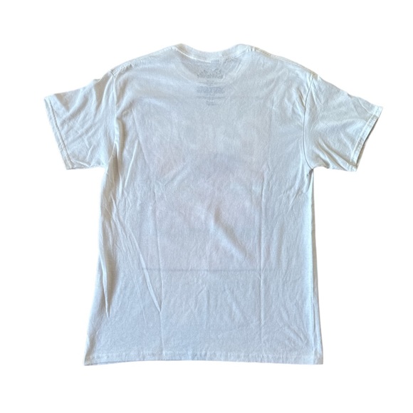 Barbie Tee Shirt - Picture 3 of 4